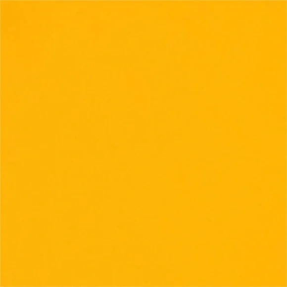 Faithfull The Brand Dylla Bikini Bottoms Medium US 6 Sun Spring Break - Picture 8 of 10